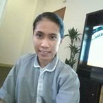 Profile Picture of leah ramos (@luekaneramos) on Instagram