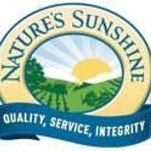 Profile Picture of Graham Ferris (@naturessunshinegb) on Myspace