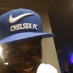 Profile Picture of Mario Higginst (@mario.higginst) on Facebook