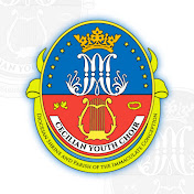 Profile Picture of Cecilian Youth Choir (@thececilians2022) on Youtube