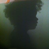 Profile Picture of Kr Path (@kristine_spaeth) on Pinterest