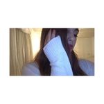 Profile Picture of Kelsey (@kelseycahill105) on Instagram