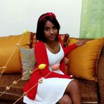 Profile Picture of summer alfonseca (@summer_alfonseca) on Instagram