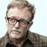 Profile Picture of Mark Power (@marktpower) on Instagram