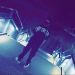 Profile Picture of Steven Burkhart (@Steven-Burkhart) on Facebook