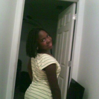 Profile Picture of Alexis Richardson (@Mysz_lexis) on Twitter