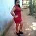 Profile Picture of Liliana Enriquez (@liliana.enriquez.378) on Facebook