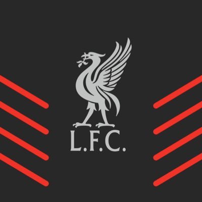 Profile Picture of Lucas Baumann (@LucasBaumann14) on Twitter