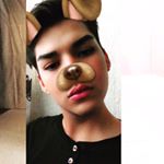 Profile Picture of Jesús Aceves León (@1jesus_al) on Instagram