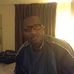 Profile Picture of Gregory Polk (@gregory.polk.370) on Facebook