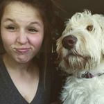 Profile Picture of Mariah Schultz (@mariah7160) on Instagram