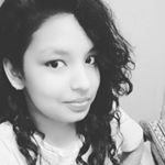 Profile Picture of Amisha Singh (@cancarianlolo) on Instagram