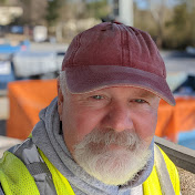 Profile Picture of Bill Freeman (@Calabash52) on Youtube