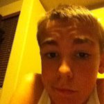 Profile Picture of Ian Albertson (@shortwhiteguy4) on Instagram