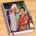 Profile Picture of Anuja Verma (@anuja.verma.927) on Facebook