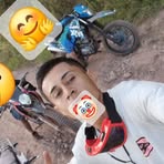 Profile Picture of Brayan Izawty (@Brayan-Izawty) on Facebook