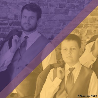 Profile Picture of Bill Fay (@billyg8890) on Twitter