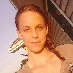 Profile Picture of haley lough (@haybay_2) on Instagram