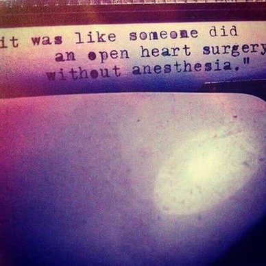 Profile Picture of Zoya Ahmed (@zoyaahmed987) on Twitter