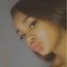 Profile Picture of Alicia Arrington (@alicia.arrington.142) on Facebook