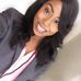 Profile Picture of Tia Sinclair (@tia.sinclair.754) on Facebook