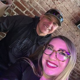 Profile Picture of Sarah Reyna (@sreyna89) on Pinterest