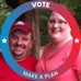 Profile Picture of Brian Sowell (@brian.sowell.5) on Facebook