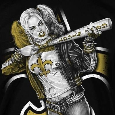 Profile Picture of Stacey Halm (@stacey_halm) on Twitter