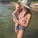 Profile Picture of Lindsay Van Hook (@lindsayallsigns) on Pinterest
