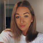 Profile Picture of Danielle Wallace (@danielle_wallace1) on Instagram