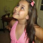 Profile Picture of Mitchell Mcmullen (@mitchmcmullen37) on Instagram