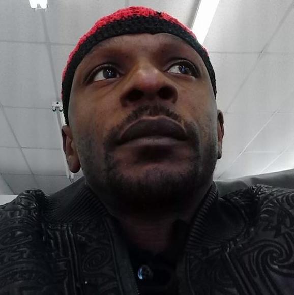 Profile Picture of Terry Kent-bey (@majasta7) on Poshmark