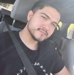 Profile Picture of Iván Valera (@Iván-Valera) on Facebook