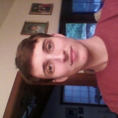 Nicholas Stott - Twitter Profile Picture of Nicholas Stott (@nicholas_stott) on Twitter