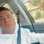Profile Picture of Nicolas Lopez (@nicolopez3__) on Instagram