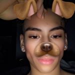 Jose Vidals - Instagram Profile Picture of Jose Vidals (@jose.vlp) on Instagram