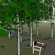 Profile Picture of Drew Schaub (@dreschaub) on Youtube