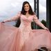 Profile Picture of VanLear RoseLorettalynn (@vanlear.roselorettalynn) on Facebook