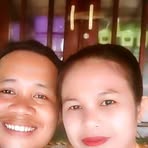 Profile Picture of Elisa Sulman Tul (@Elisa-Sulman-Tul) on Facebook