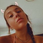 Profile Picture of ✰ Nicole Clemente ✰ (@nicole.clemente) on Instagram