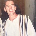 kevin Duignan - Instagram Profile Picture of kevin Duignan (@kevbig50) on Instagram