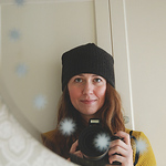 Profile Picture of Shanon G. (@MyFineGarden) on Flickr