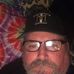 Profile Picture of Richard Holcomb (@richard.holcombr.3) on Facebook