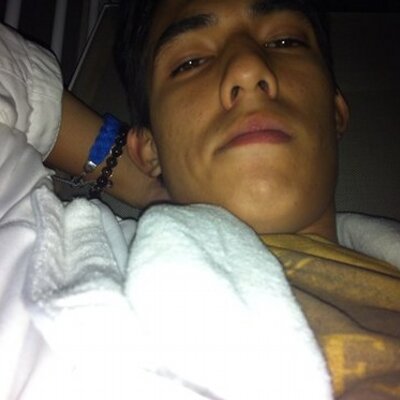 Profile Picture of Kenneth Sweezey (@KennethSweezey) on Twitter