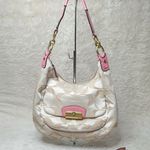 Profile Picture of Tas Second Branded (@thriftbags_shop) on Instagram