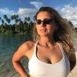 Profile Picture of mary Chapman (@marymary12_89) on Instagram