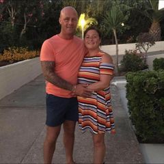 Profile Picture of Richard Seager169 (@saegz72) on Tiktok