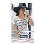 Profile Picture of Cassandra Durán (@cassandraitzel.munozduran) on Instagram