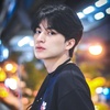 Profile Picture of Dion Alvarez (@@dionalvarez98) on Tiktok
