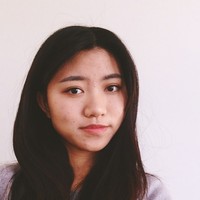 Profile Picture of Zheng Xu (@zheng-xu-32) on Quora